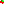 Destellos dst-4177040