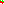 Destellos dst-4177041