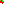 Destellos dst-4177042