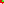 Destellos dst-4177043
