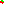 Destellos dst-4177044