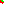 Destellos dst-4177045
