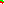 Destellos dst-4177046