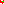 Destellos dst-4177047