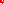 Destellos dst-4177048