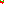 Destellos dst-4177049