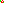 Destellos dst-417705