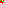 Destellos dst-4177050