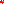 Destellos dst-4177051
