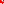 Destellos dst-4177052