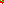 Destellos dst-4177053