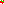 Destellos dst-4177054