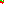 Destellos dst-4177055