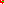 Destellos dst-4177056
