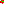 Destellos dst-4177059