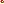 Destellos dst-417706
