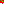 Destellos dst-4177060