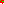 Destellos dst-4177061
