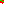 Destellos dst-4177062