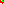 Destellos dst-4177063