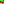 Destellos dst-4177064
