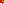 Destellos dst-4177065