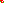 Destellos dst-417707