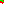 Destellos dst-4177070