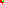 Destellos dst-4177071