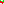 Destellos dst-4177074