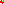 Destellos dst-4177075