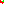 Destellos dst-4177076