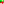 Destellos dst-4177078