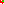 Destellos dst-4177079