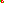 Destellos dst-417708