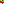 Destellos dst-4177080