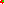 Destellos dst-4177081