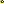 Destellos dst-417709