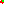 Destellos dst-4177090