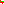 Destellos dst-4177095
