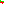 Destellos dst-4177096