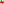 Destellos dst-4177097