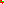 Destellos dst-4177098