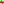 Destellos dst-4177099