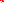 Destellos dst-41771