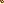 Destellos dst-417710