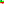 Destellos dst-4177100