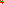 Destellos dst-4177101