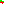 Destellos dst-4177102