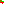 Destellos dst-4177103